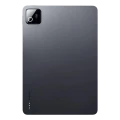 Планшет Xiaomi Pad 8 Pro, Wi-Fi, 12Гб/512Гб, Серый Планшет Xiaomi Pad 8 Pro, Wi-Fi, 12Гб/512Гб, Серый