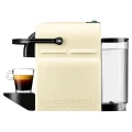 Капсульная Кофеварка DeLonghi EN80.CW, 1260Вт, Бежевый