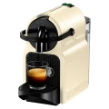 Капсульная Кофеварка DeLonghi EN80.CW, 1260Вт, Бежевый