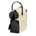 Капсульная Кофеварка DeLonghi EN80.CW, 1260Вт, Бежевый