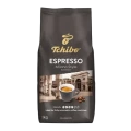 Coffee Tchibo Еsрrеssо Milano Style 1000g (boabe) Coffee Tchibo Еsрrеssо Milano Style 1000g (boabe)