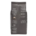Coffee Tchibo Еsрrеssо Milano Style 1000g (boabe) Coffee Tchibo Еsрrеssо Milano Style 1000g (boabe)