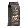 Coffee Tchibo Еsрrеssо Milano Style 1000g (boabe) Coffee Tchibo Еsрrеssо Milano Style 1000g (boabe)