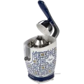 Juicer Citrus Ariete 413 CAPRI Juicer Citrus Ariete 413 CAPRI