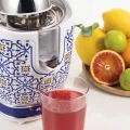Juicer Citrus Ariete 413 CAPRI Juicer Citrus Ariete 413 CAPRI