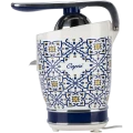Juicer Citrus Ariete 413 CAPRI Juicer Citrus Ariete 413 CAPRI