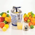 Juicer Citrus Ariete 413 CAPRI Juicer Citrus Ariete 413 CAPRI