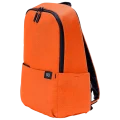 Рюкзак NINETYGO Tiny LIghtweight Casual, 15.6", Полиэстер 600D, Оранжевый Рюкзак NINETYGO Tiny LIghtweight Casual, 15.6