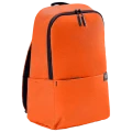 Рюкзак NINETYGO Tiny LIghtweight Casual, 15.6", Полиэстер 600D, Оранжевый Рюкзак NINETYGO Tiny LIghtweight Casual, 15.6