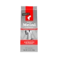 Cafea Julius Meiln Trend Colection Espresso Buonaroma 220 g Cafea Julius Meiln Trend Colection Espresso Buonaroma 220 g