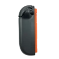 Игровой джойстик Nintendo Switch 2 Joy-Con, Light Red