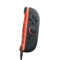 Игровой джойстик Nintendo Switch 2 Joy-Con, Light Red