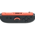 Игровой джойстик Nintendo Switch 2 Joy-Con, Light Red