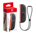 Игровой джойстик Nintendo Switch 2 Joy-Con, Light Red