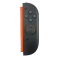 Игровой джойстик Nintendo Switch 2 Joy-Con, Light Red