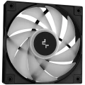 Кулер для процессора Deepcool LE360 V2 Кулер для процессора Deepcool LE360 V2