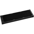 Кулер для процессора Deepcool LE360 V2 Кулер для процессора Deepcool LE360 V2