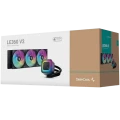 Кулер для процессора Deepcool LE360 V2 Кулер для процессора Deepcool LE360 V2