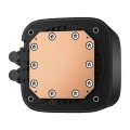 Кулер для процессора Deepcool LE360 V2 Кулер для процессора Deepcool LE360 V2