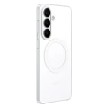 Husă Samsung Galaxy S26 Plus Clear Magnet case, Transparent Husă Samsung Galaxy S26 Plus Clear Magnet case, Transparent