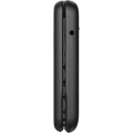 KX-TF600 Panasonic 4G Black Clam Shell KX-TF600 Panasonic 4G Black Clam Shell