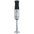Blender de mână Electrolux E5HB1-6SS, Oțel inoxidabil