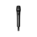 Микрофон для живого исполнения Sennheiser EW-D 835-S, Беспроводной, Чёрный Микрофон для живого исполнения Sennheiser EW-D 835-S, Беспроводной, Чёрный