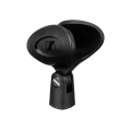 Микрофон для живого исполнения Sennheiser EW-D 835-S, Беспроводной, Чёрный Микрофон для живого исполнения Sennheiser EW-D 835-S, Беспроводной, Чёрный