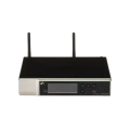 Микрофон для живого исполнения Sennheiser EW-D 835-S, Беспроводной, Чёрный Микрофон для живого исполнения Sennheiser EW-D 835-S, Беспроводной, Чёрный