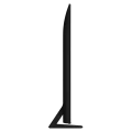 65" QLED SMART Телевизор Samsung QE65Q7F5AUXUA, 3840x2160 4K UHD, Tizen, Черный 65