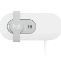 Веб-камера Logitech BRIO 100, 1920x1080, Белый Веб-камера Logitech BRIO 100, 1920x1080, Белый
