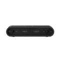 Căști gaming Logitech G ASTRO A20 X Lightspeed, Fără fir/Cu fir, Negru Căști gaming Logitech G ASTRO A20 X Lightspeed, Fără fir/Cu fir, Negru