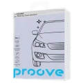 Тряпка для авто Proove Carshine, Серый | Синий Тряпка для авто Proove Carshine, Серый | Синий