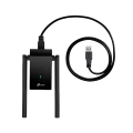 USB Aдаптер TP-LINK Archer TX20U Plus, USB Aдаптер TP-LINK Archer TX20U Plus,