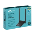 USB Aдаптер TP-LINK Archer TX20U Plus, USB Aдаптер TP-LINK Archer TX20U Plus,