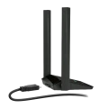 USB Aдаптер TP-LINK Archer TX20U Plus, USB Aдаптер TP-LINK Archer TX20U Plus,