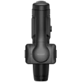 Stabilizator de Imagine Proove Vector SE Gimbal,Black Stabilizator de Imagine Proove Vector SE Gimbal,Black