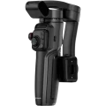 Stabilizator de Imagine Proove Vector SE Gimbal,Black Stabilizator de Imagine Proove Vector SE Gimbal,Black
