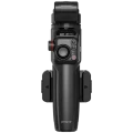 Stabilizator de Imagine Proove Vector SE Gimbal,Black Stabilizator de Imagine Proove Vector SE Gimbal,Black