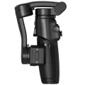 Stabilizator de Imagine Proove Vector SE Gimbal,Black Stabilizator de Imagine Proove Vector SE Gimbal,Black