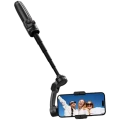 Stabilizator de Imagine Proove Vector SE Gimbal,Black Stabilizator de Imagine Proove Vector SE Gimbal,Black