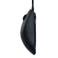 Игровая мышь RAZER DeathAdder V3, Чёрный Игровая мышь RAZER DeathAdder V3, Чёрный