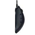 Игровая мышь RAZER DeathAdder V3, Чёрный Игровая мышь RAZER DeathAdder V3, Чёрный