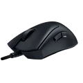 Игровая мышь RAZER DeathAdder V3, Чёрный Игровая мышь RAZER DeathAdder V3, Чёрный