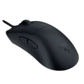 Игровая мышь RAZER DeathAdder V3, Чёрный Игровая мышь RAZER DeathAdder V3, Чёрный