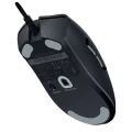 Игровая мышь RAZER DeathAdder V3, Чёрный Игровая мышь RAZER DeathAdder V3, Чёрный