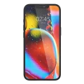 Sticlă de protecție Spigen iPhone 14 Plus, Glass FC, Negru Sticlă de protecție Spigen iPhone 14 Plus, Glass FC, Negru