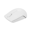 Mouse Wireless Lenovo 300 Compact, Alb Mouse Wireless Lenovo 300 Compact, Alb