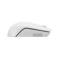 Mouse Wireless Lenovo 300 Compact, Alb Mouse Wireless Lenovo 300 Compact, Alb