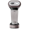 Ручной отпариватель Tefal DT8765E0, Чёрный Ручной отпариватель Tefal DT8765E0, Чёрный